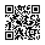 EEC35DRES-S13 QRCode