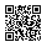 EEC35DRES-S734 QRCode