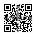 EEC35DTEI QRCode