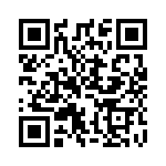 EEC36DREF QRCode