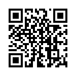 EEC36DREN QRCode