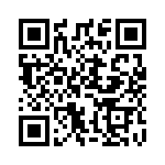 EEC36DRTS QRCode