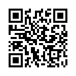 EEC36DRXH QRCode