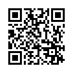 EEC36DRXN QRCode