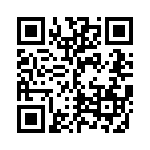 EEC36DRYH-S93 QRCode