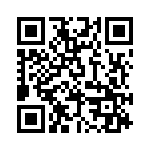 EEC40DRTF QRCode