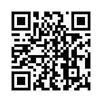 EEC40DRTH-S13 QRCode