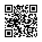 EEC40DRTH-S93 QRCode