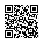 EEC40DRTN-S13 QRCode