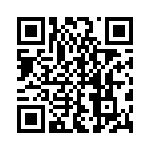 EEC40DRTS-S734 QRCode