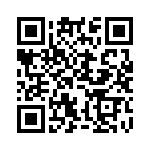 EEC40DRXI-S734 QRCode