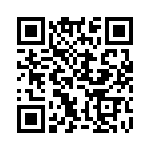 EEC40DRYH-S93 QRCode