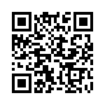 EEC40DRYS-S93 QRCode