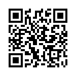 EEC40DTEH QRCode