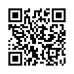 EEC40DTEI QRCode