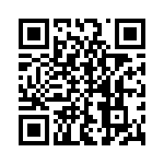 EEC43DREF QRCode