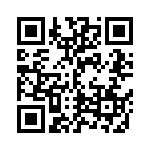 EEC43DREH-S734 QRCode