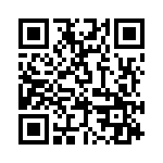 EEC43DRTI QRCode