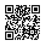 EEC43DRTN QRCode