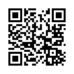 EEC43DRXH-S734 QRCode