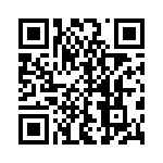 EEC43DRYN-S734 QRCode