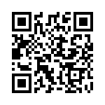 EEC43DRYS QRCode