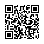 EEC44DRAI QRCode