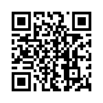 EEC44DREH QRCode