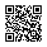 EEC44DRES-S13 QRCode