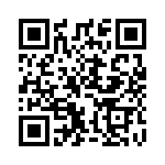 EEC44DRES QRCode