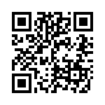 EEC44DRTH QRCode