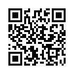 EEC44DRTI QRCode