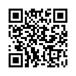 EEC44DRTN-S93 QRCode