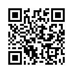 EEC44DRXI QRCode