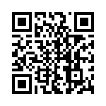 EEC44DTEI QRCode