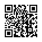 EEC49DREI-S734 QRCode