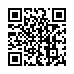 EEC49DREN QRCode