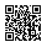 EEC49DRES-S93 QRCode