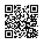 EEC49DRTN-S734 QRCode