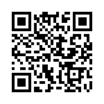 EEC49DRYH-S93 QRCode