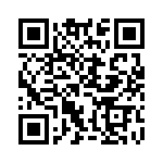 EEC49DRYN-S13 QRCode