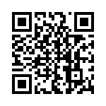 EEC49DTEF QRCode