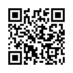 EEC50DRAS QRCode