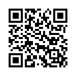 EEC50DREF-S734 QRCode