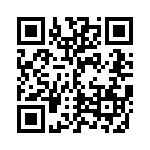 EEC50DREH-S13 QRCode