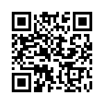 EEC50DREN-S13 QRCode