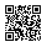 EEC50DRES-S734 QRCode