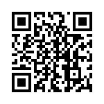 EEC50DRES QRCode