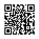 EEC50DRTH-S13 QRCode