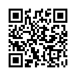 EEC50DRTH QRCode